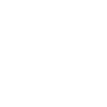 Weare Plumbers